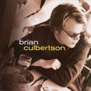 Brian Culbertson, Nice & Slow (CD)