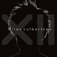 Brian Culbertson, XII (CD)