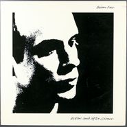 Brian Eno, Before And After Science [Editions EG Issue] (LP)
