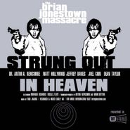 The Brian Jonestown Massacre, Strung Out In Heaven (CD)