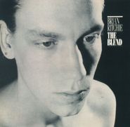 Brian Ritchie, The Bend (CD)