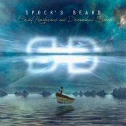 Spock's Beard, Brief Nocturnes & Dreamless Sleep (CD)