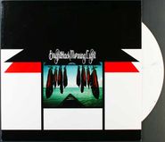Brightblack Morning Light, Motion To Rejoin [White Vinyl] (LP)