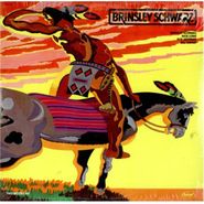 Brinsley Schwarz, Brinsley Schwarz (CD)