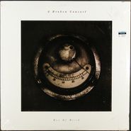 A Broken Consort, Box Of Birch [Limited Edition] (LP)