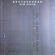 New Order, Brotherhood (CD)