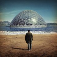 Damien Jurado, Brothers & Sisters Of The Eternal Son [Deluxe Edition] (LP)