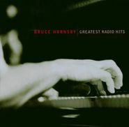 Bruce Hornsby, Greatest Radio Hits (CD)