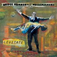 Bruce Hornsby, Levitate (CD)