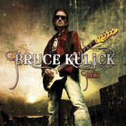 Bruce Kulick, BK3 (CD)