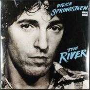 Bruce Springsteen, The River [Record Store Day] (LP)