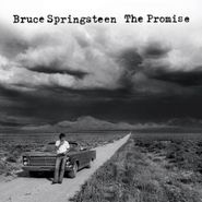 Bruce Springsteen, The Promise (CD)