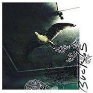 Buck 65, Secret House Against The World (CD)