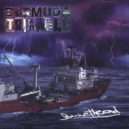 Buckethead, Bermuda Triangle (CD)