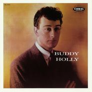 Buddy Holly, Buddy Holly [Import] (CD)