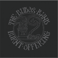 The Budos Band, Burnt Offering [Colored Vinyl] (LP)