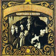 Buffalo Springfield, Last Time Around (CD)