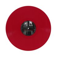 Bullet for My Valentine, Don't Need You [Record Store Day Red Vinyl] (12")