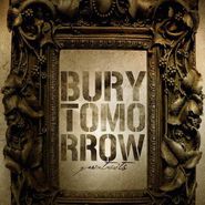 Bury Tomorrow, Portraits (CD)