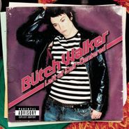Butch Walker, Left Of Self-Centered (CD)