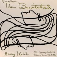 Harry Partch, The Bewitched [Reissue] (LP)