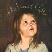 Current 93, The Inmost Light (CD)