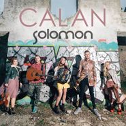 Calan, Solomon (CD)