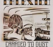 Calexico, Carried To Dust  (CD)