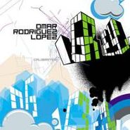Omar Rodriguez-Lopez, Calibration (CD)