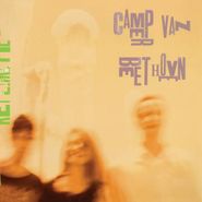 Camper Van Beethoven, Key Lime Pie [Remastered 180 Gram Vinyl] (LP)