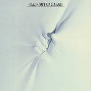 Can, Out Of Reach [Import] (CD)