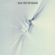Can, Out of Reach (CD)