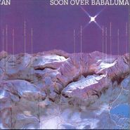 Can, Soon Over Babaluna [Remastered] (CD)