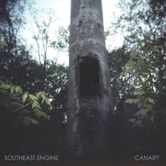 Southeast Engine, Canary (CD)