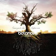Belanova, Canciones Para La Luna (CD)