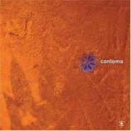 Cantoma, Cantoma (CD)
