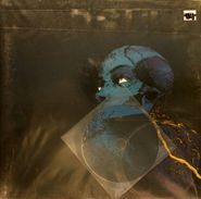Capsule, Blue [Limited Edition] (LP)
