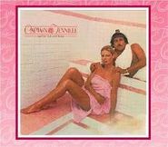 Captain & Tennille, Keeping Our Love Warm (CD)