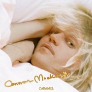 Connan Mockasin, Caramel (CD)
