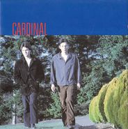 Cardinal, Cardinal (CD)