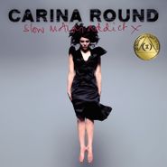 Carina Round, Slow Motion Addict [Record Store Day] (LP)