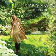Carly Simon, Into White (CD)