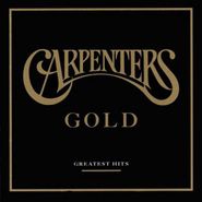 Carpenters, Gold / Greatest Hits (DVD/CD)