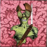 Thee Oh Sees, Carrion Crawler / The Dream (LP)