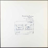 Casiotone For The Painfully Alone, Answering Machine Music [German Issue] (LP)