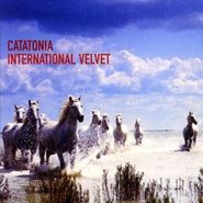 Catatonia, International Velvet (CD)