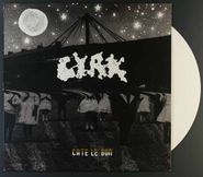 Cate Le Bon, Cyrk [White Vinyl] (LP)