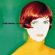 Cathy Dennis, Move To This (CD)