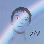 Cat Power, Sun (CD)