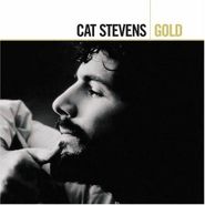 Cat Stevens, Gold (CD)